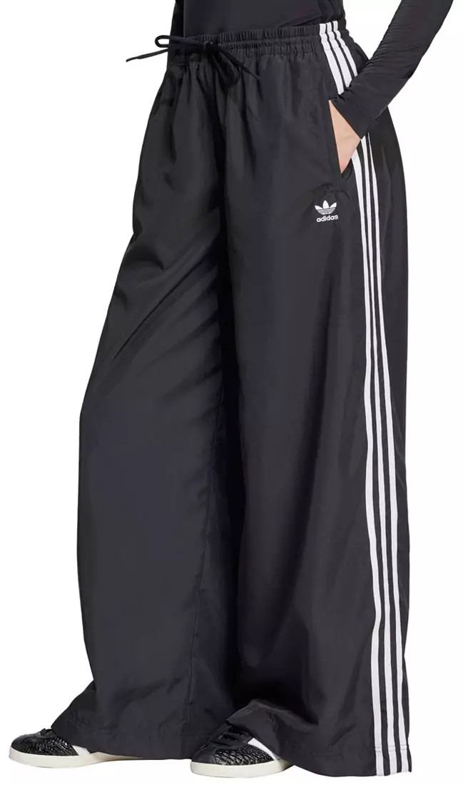 adidas Originals Women's Adilenium Trackpants | DICK'S Sporting Goods