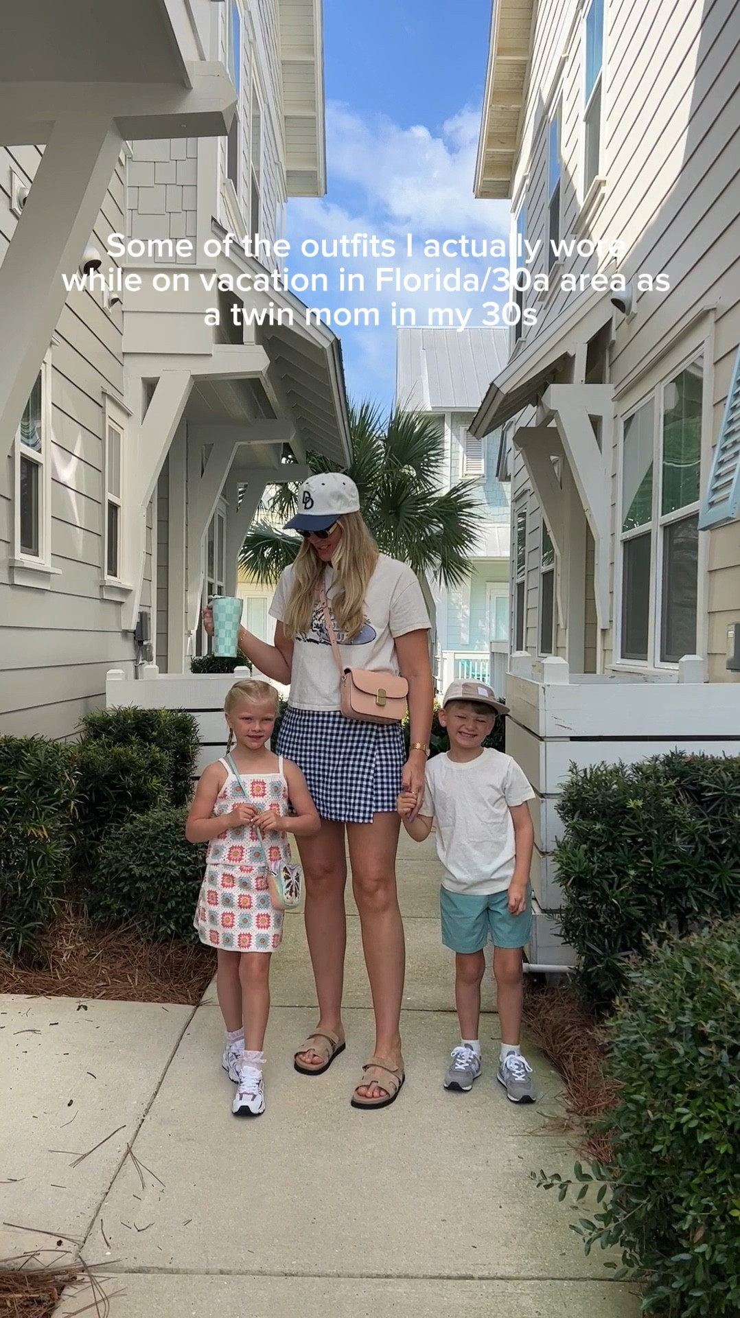 Linking what I can here! 

#LTKFamily #LTKTravel