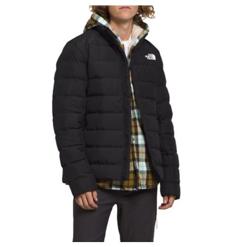 Men's The North Face Aconcagua 3 Jacket | Scheels