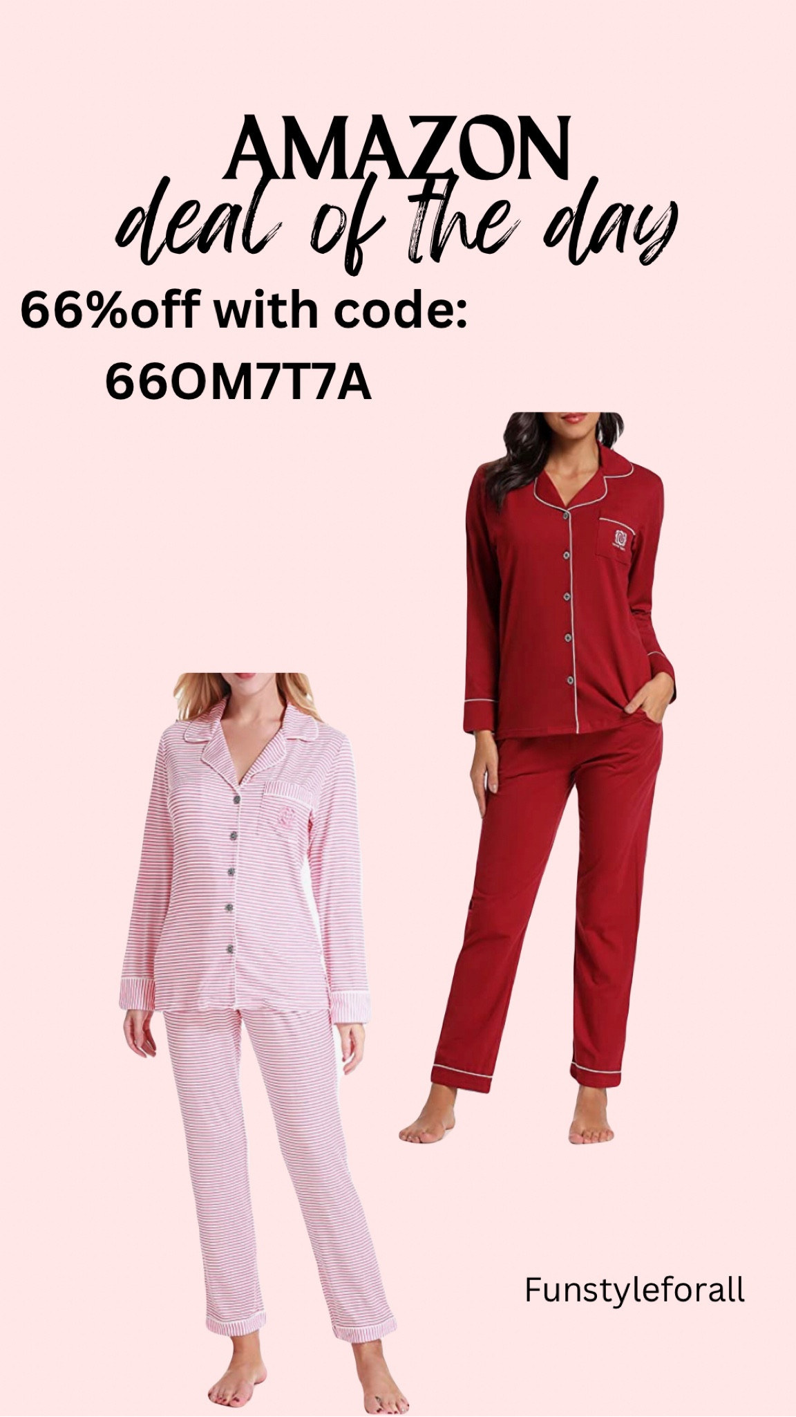 #LTKunder50 #LTKFind