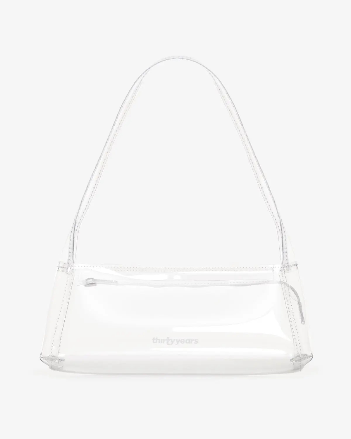 Jelly Stadium Bag | Nordstrom | Nordstrom