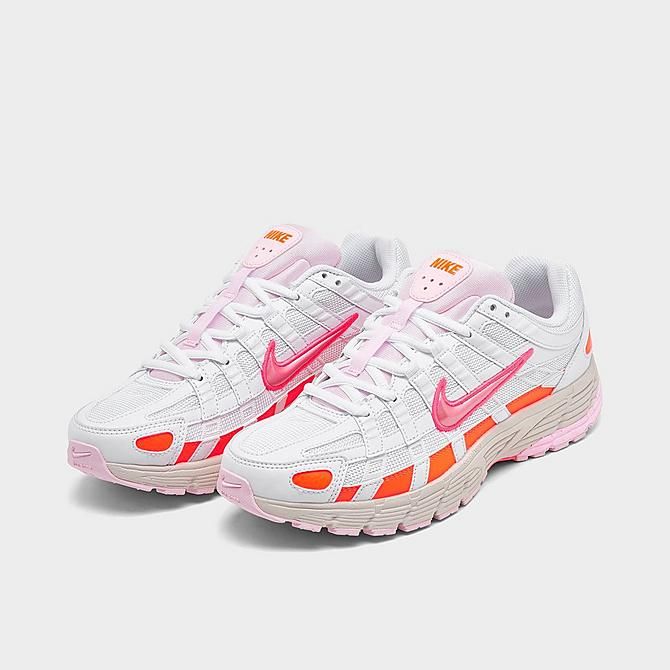 Women's Nike P-6000 Casual Shoes | Finish Line (US)