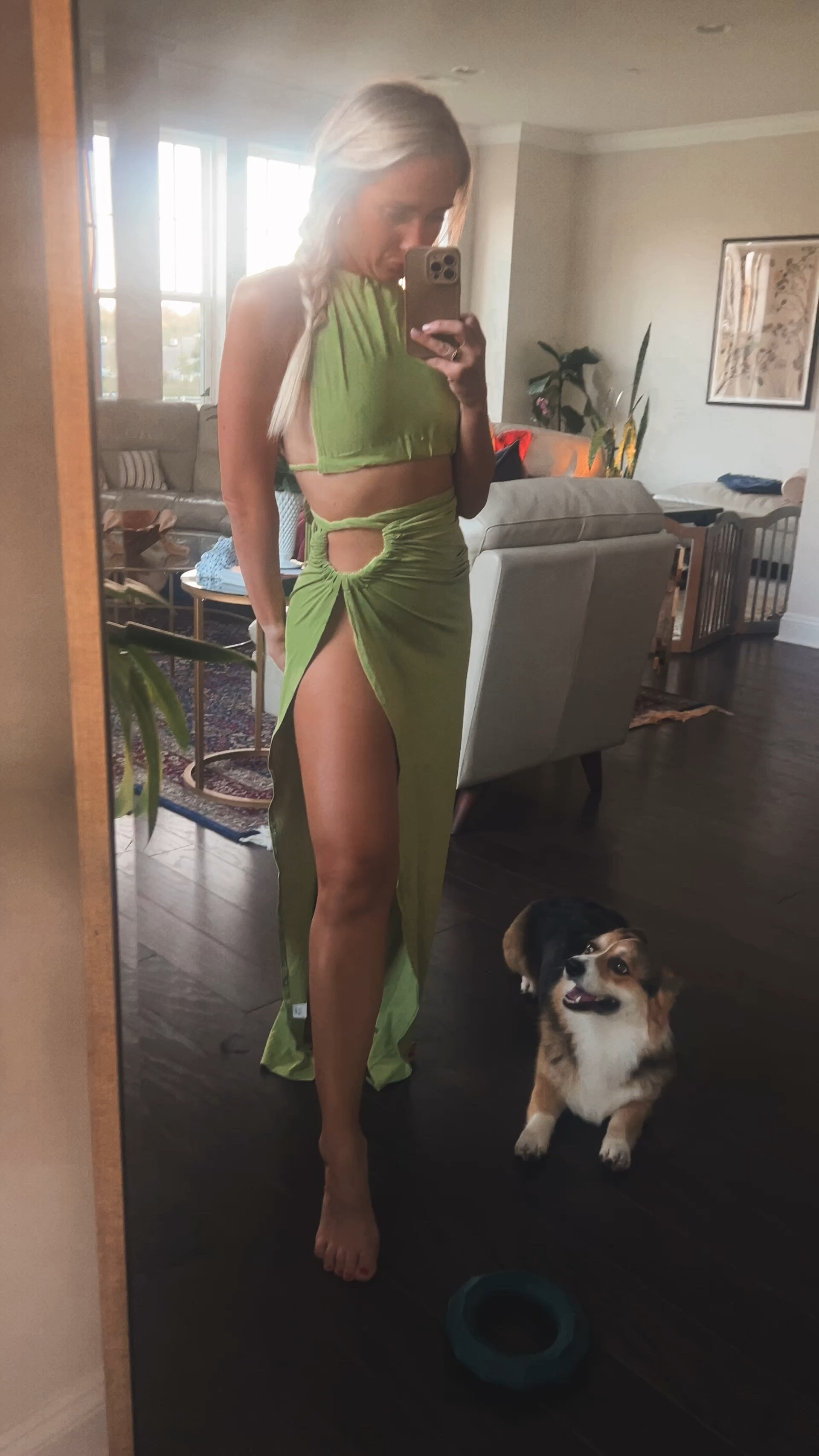 Obsessed with this 2 piece set for vacay! Bought this bday outfit for LDW and can’t wait to wear it! On sale now!!


#LTKSaleAlert #LTKTravel #LTKParties