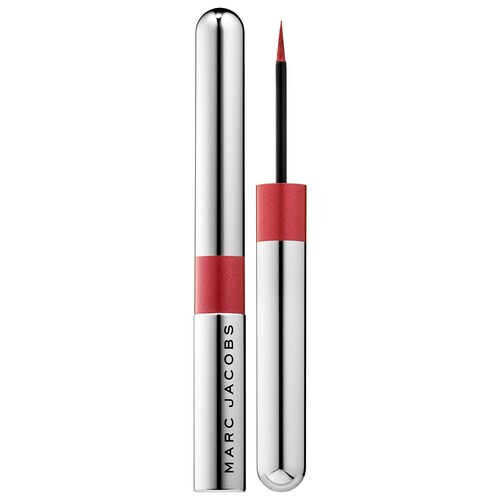 Highliner Liquid Gel Eyeliner | Sephora (US)