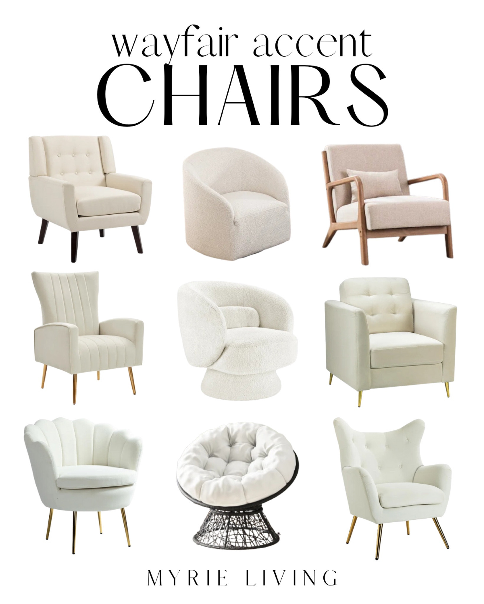 Wayfair, Wayfair Living Room, Wayfair Code, Wayfair Couch, Accent Chair, Accent, Accent Chairs Living Room, Leather Accent Chair, Furniture, Living Room, Living Room Furniture, Chairs Living Room, Swivel Chairs, Home, Home Decor, Home Finds, Modern Home, Modern Home Decor, Decorative 

#LTKSeasonal #LTKhome #LTKFind