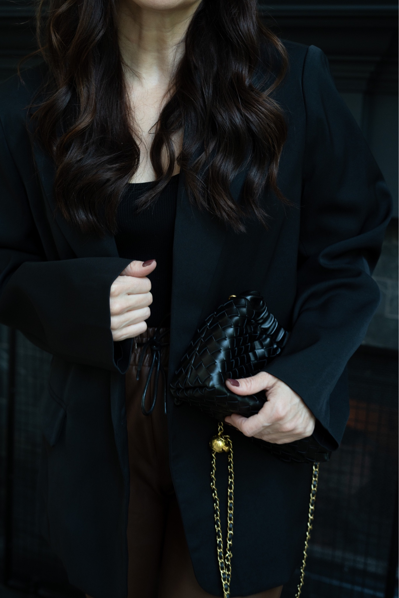 Fall outfit ideas available on Amazon.
House of Valentina, outfit ideas

#LTKSeasonal #LTKStyleTip #LTKWorkwear