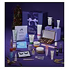 Best of Beauty Christmas Showstopper Beauty Box - Limited Edition | Boots.com
