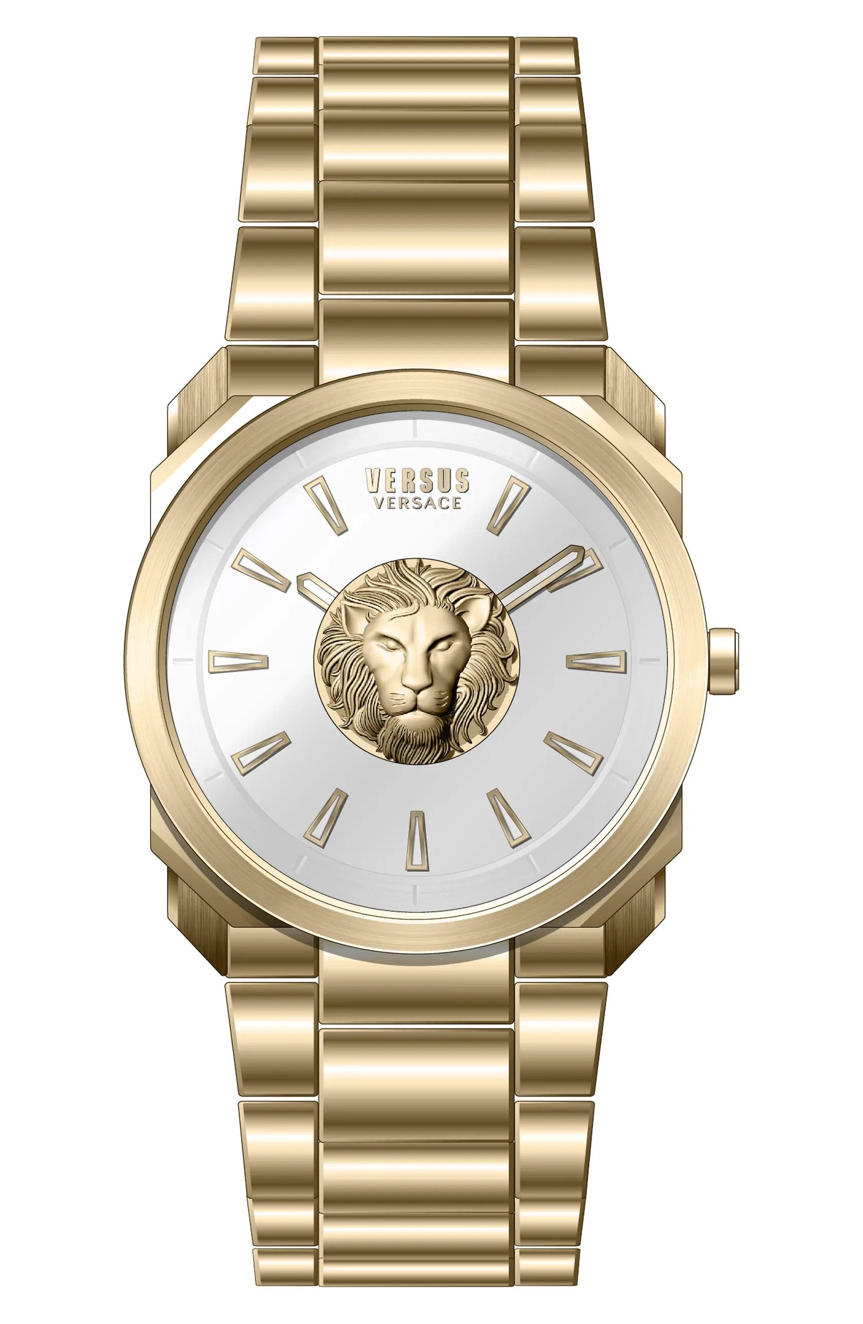 902 Bracelet Watch, 40mm | Nordstrom