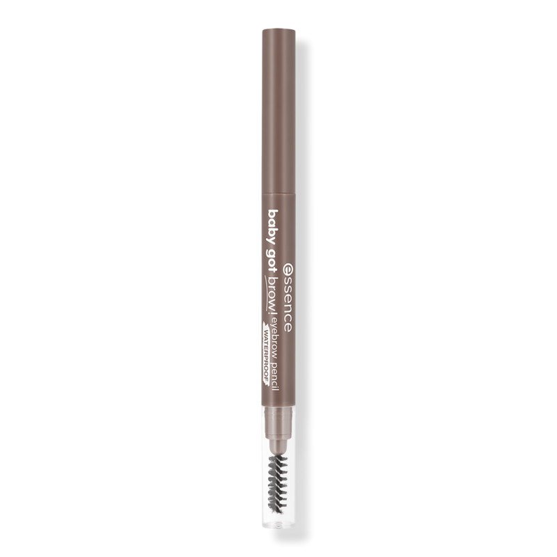 Baby Got Brow! Eyebrow Pencil | Ulta