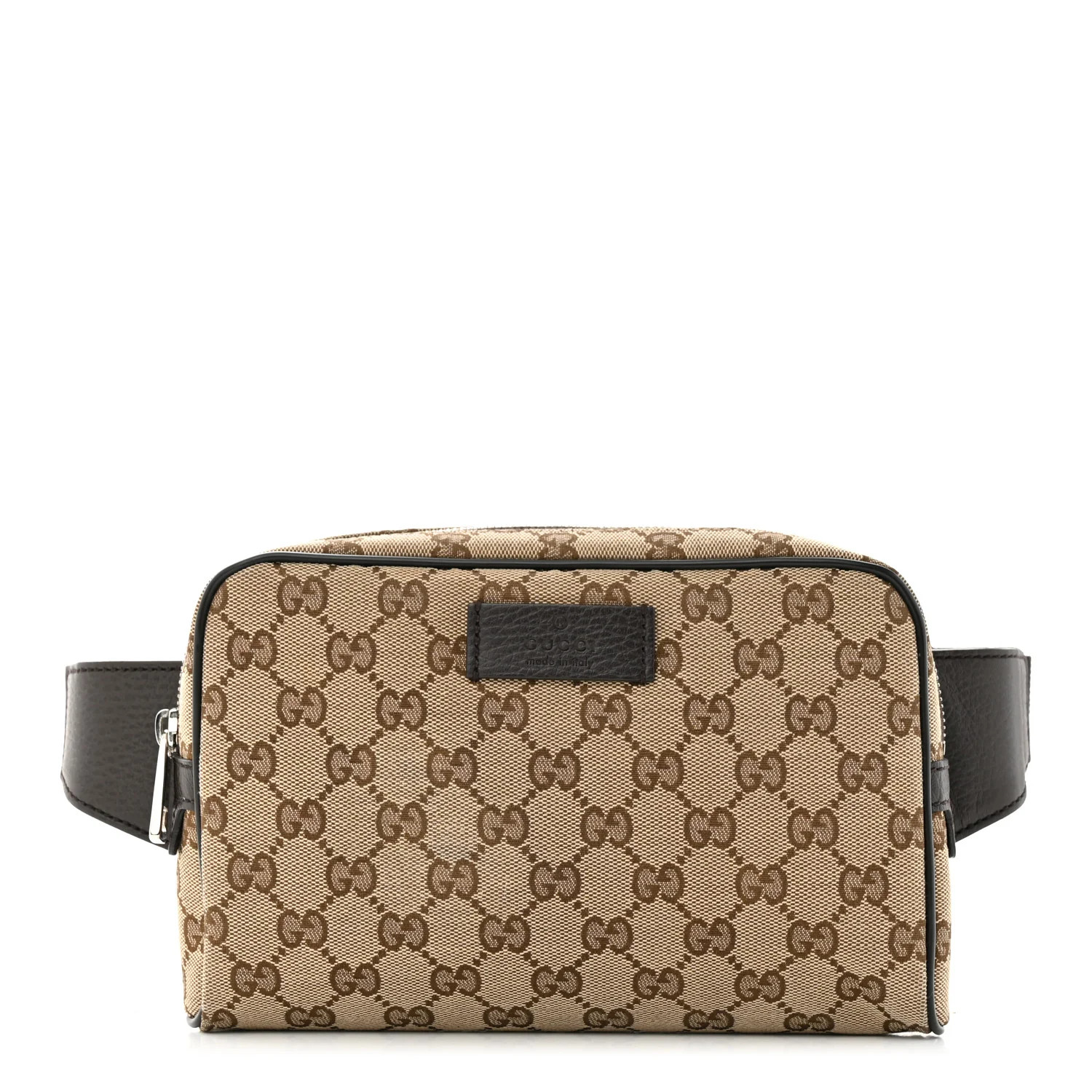 Gucci | FASHIONPHILE (US)