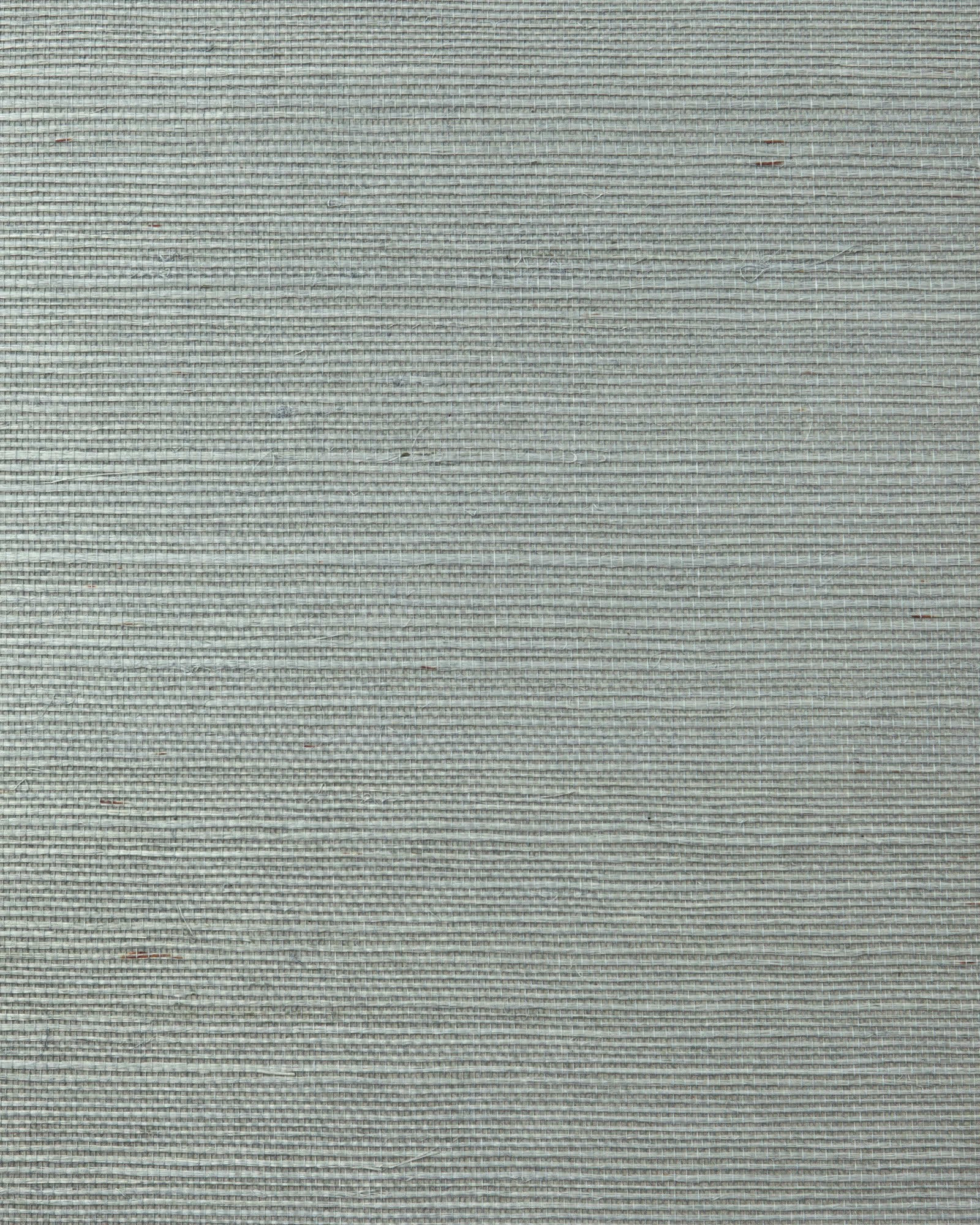 Grasscloth Wallcovering Swatch | Serena and Lily