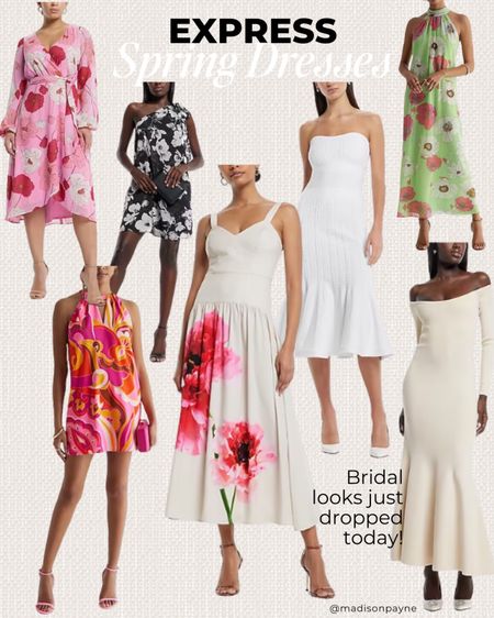 Spring Fashion 🌸 Click below to shop the post! 🌼 

Madison Payne, Spring Fashion, Spring Outfit, Budget Fashion, Affordable



#LTKSeasonal #LTKunder100 #LTKunder50