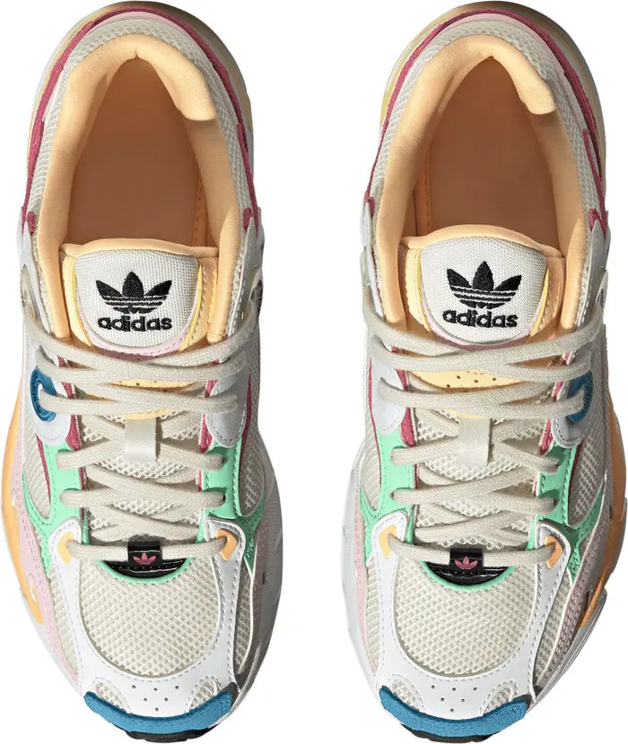 Astir Sneaker (Women) | Nordstrom