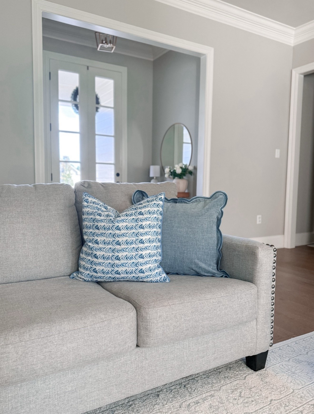 #LTKFindsUnder100 #LTKSaleAlert #LTKHome