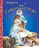 The Christmas Story | Amazon (US)
