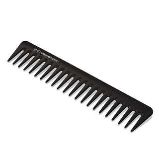 GHD DETANGLING COMB | ghd (UK)