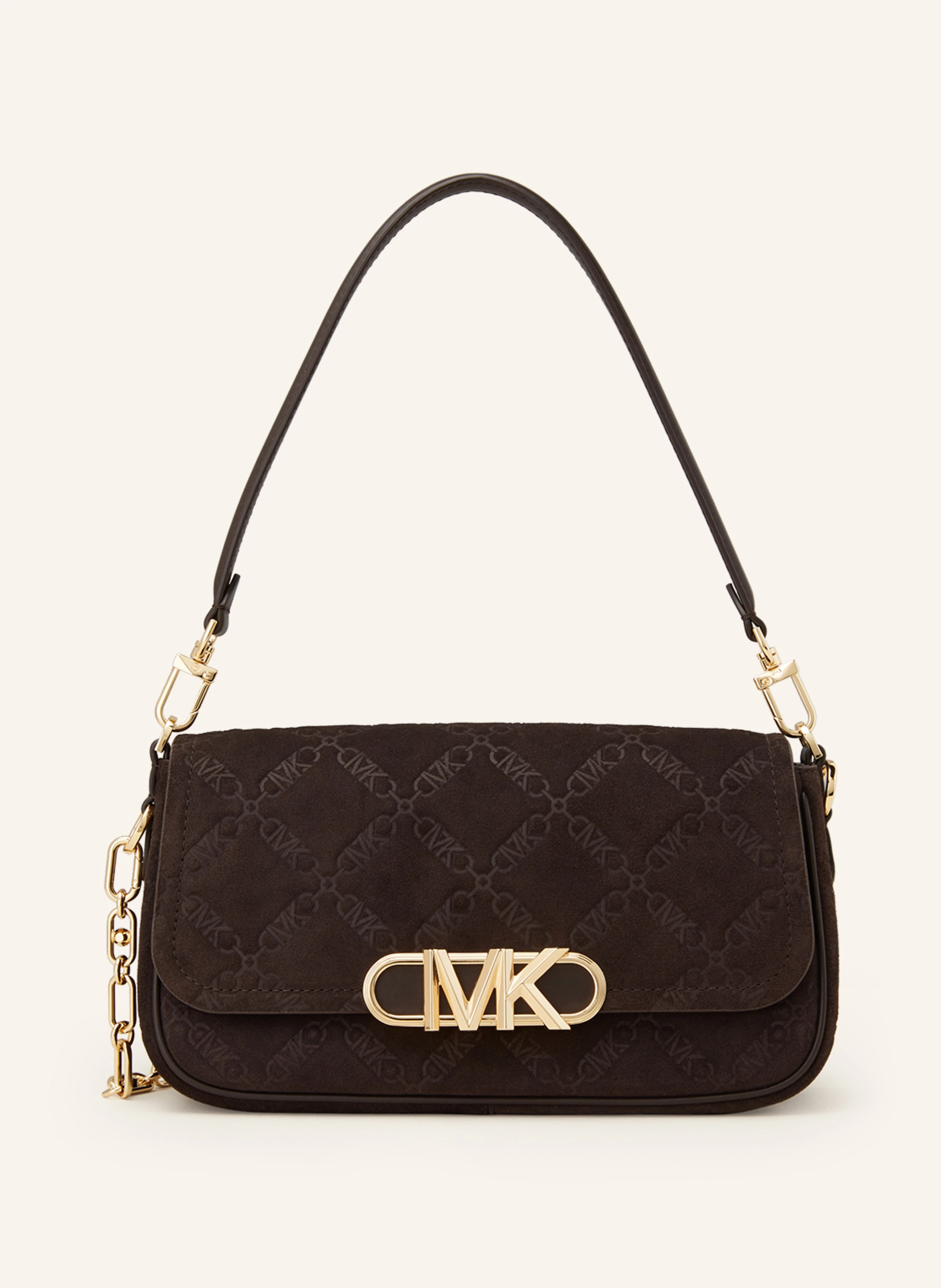 Schultertasche PARKER | Breuninger (DACH)