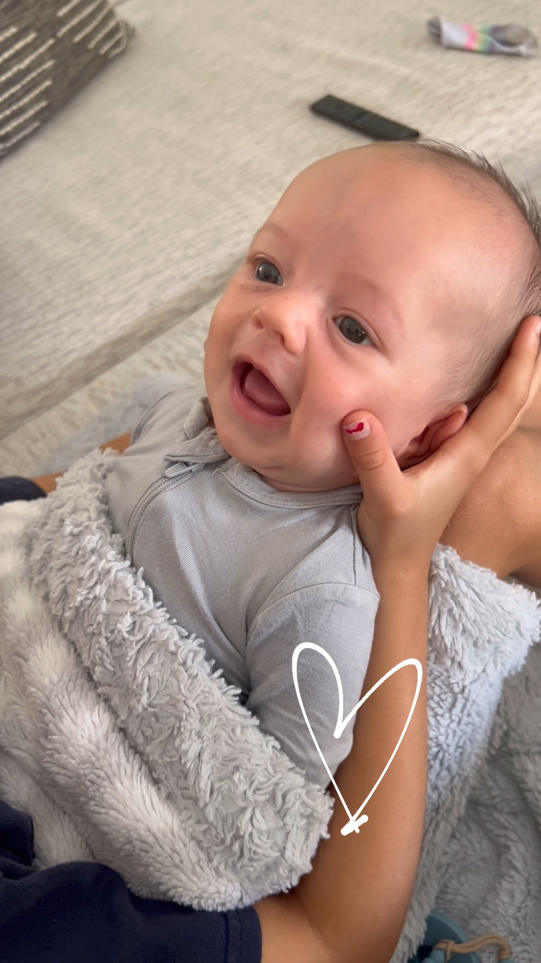 June baby bamboo pjs are all 20% off this weekend! Toddler and adult sizes too!!

#LTKSeasonal #LTKKids #LTKBaby