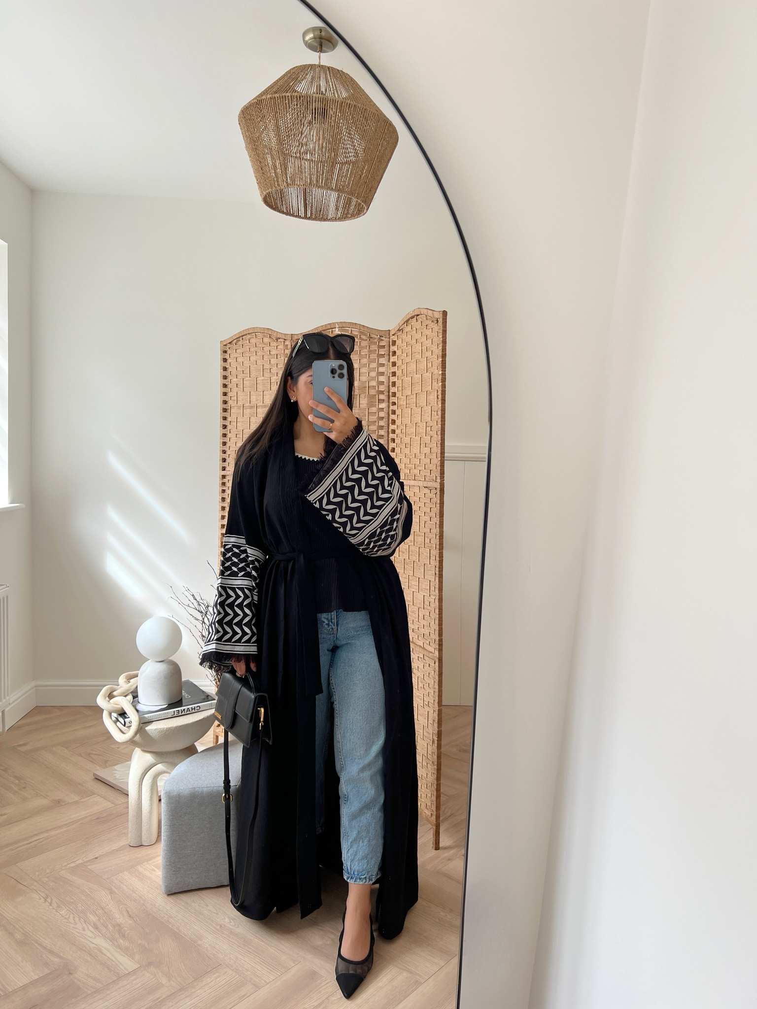 my jeans are from new look - size 10 L28
the style tori is my favourite style from new look - the fit is high waisted with one button & zip. The most comfy jeans ever! different colour ways available in this style 

#LTKfindsunder50 #LTKshoecrush #LTKstyletip