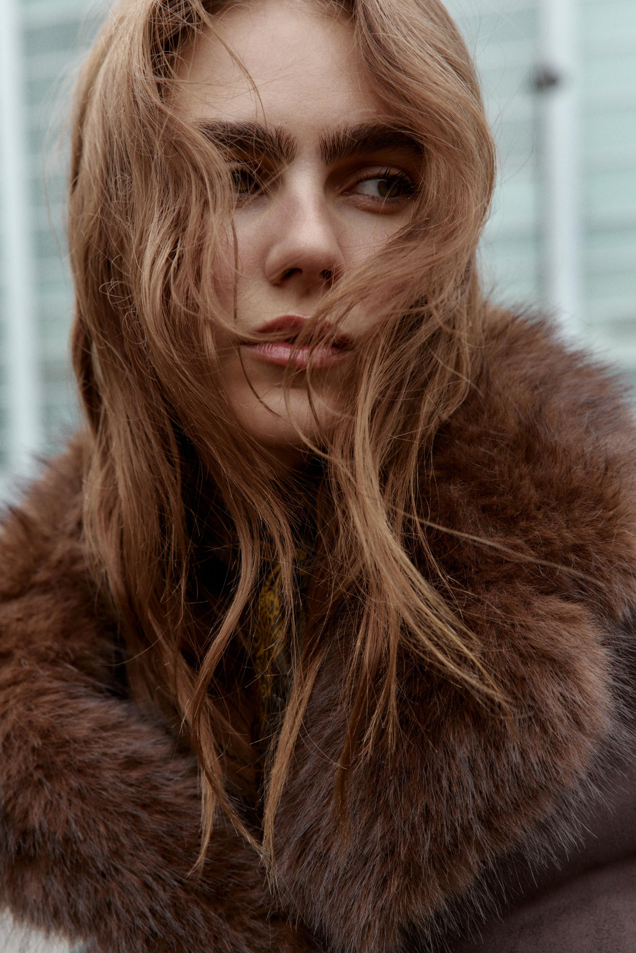 An enhanced experience.Check it out in the app.Open app | Zara US