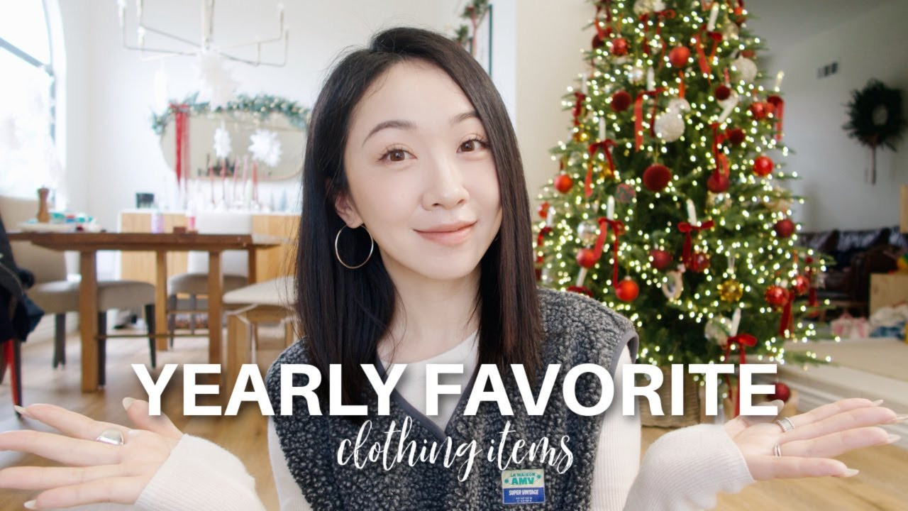 2025 Yearly Faves 😘 

 #LTKstyletip #LTKshoes #LTKjeans