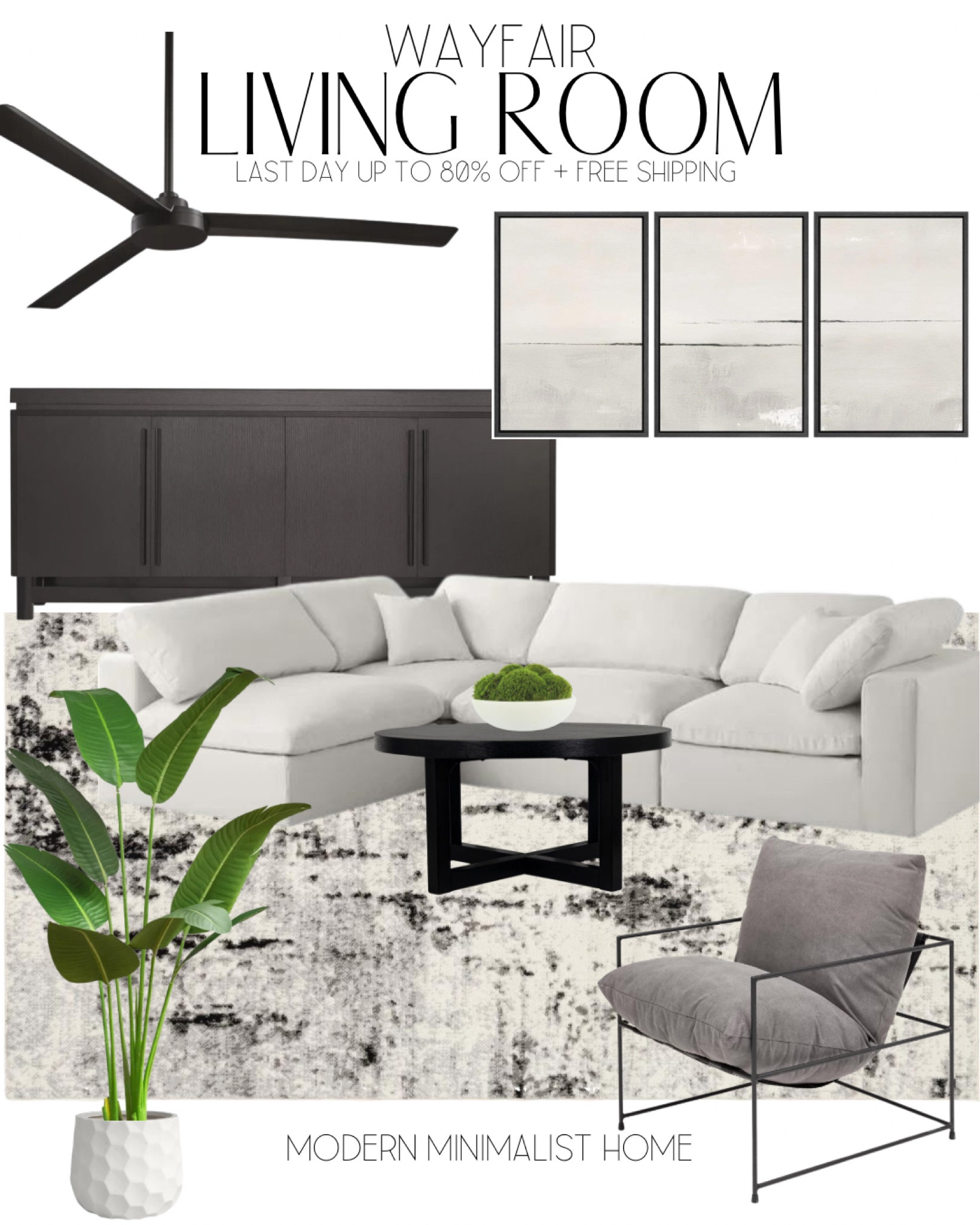 Wayfair Living Room sale! 

LIVING ROOM // LIVING ROOM DECOR // LIVING ROOM INSPO // LIVING ROOM DESIGN // LIVING ROOM FURNITURE // MODERN LIVING ROOM // ROOM DECOR // AFFORDABLE HOME DECOR // MODERN HOME DECOR // MODERN HOME // HOME DECOR // AMAZON HOME DECOR //

#LTKhome #LTKfindsunder100 #LTKstyletip