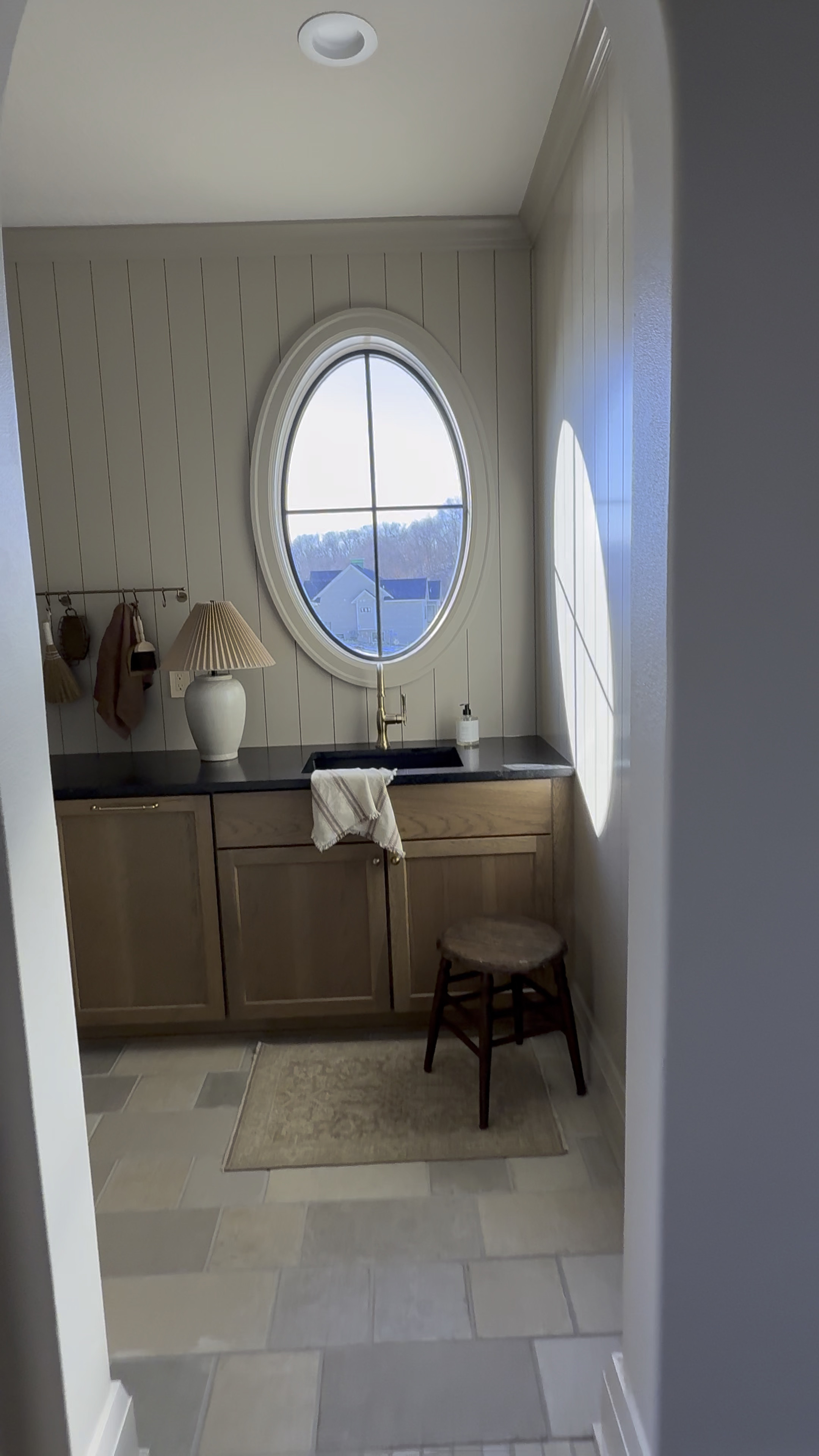 Shop the pantry from the spec house!  Kitchen decor, vintage decor, kitchen finds, etsy 

#LTKStyleTip #LTKSaleAlert #LTKHome