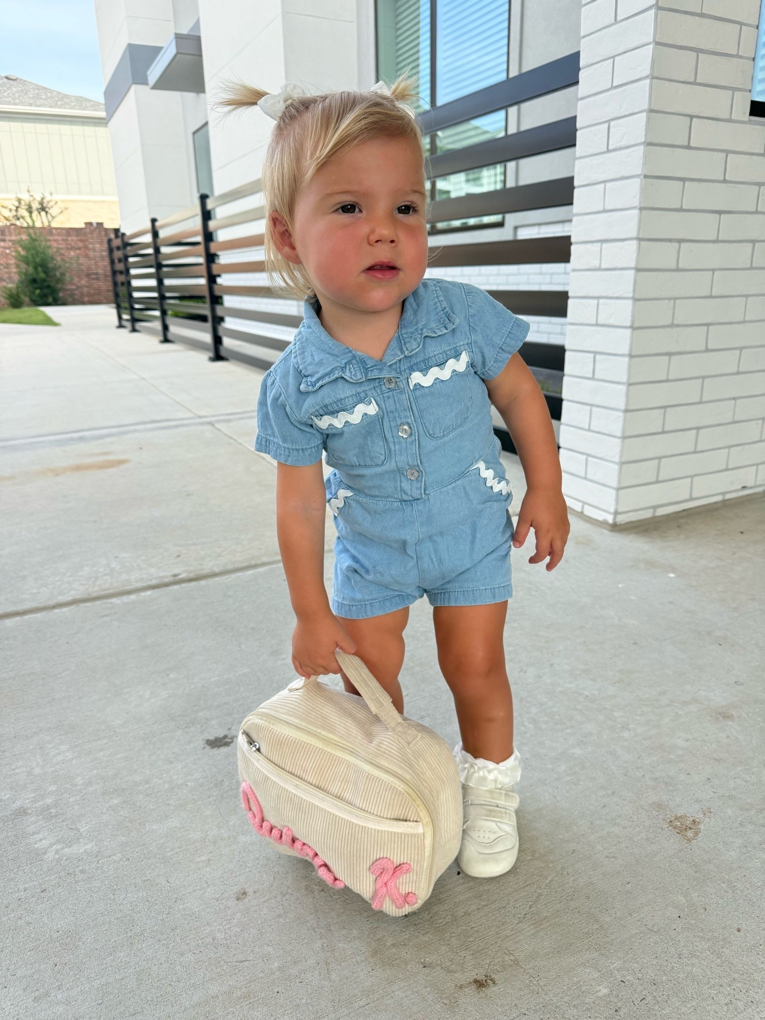 Hahaha I cannot with this one!

#LTKmomlife #LTKKids