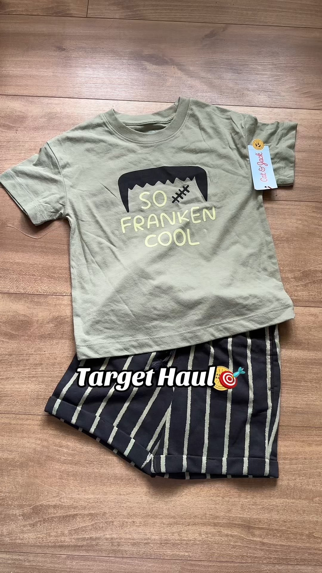 Target halloween haul 

#LTKKids #LTKSeasonal #LTKSaleAlert
