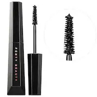 Hella Thicc Volumizing Mascara | Sephora (US)