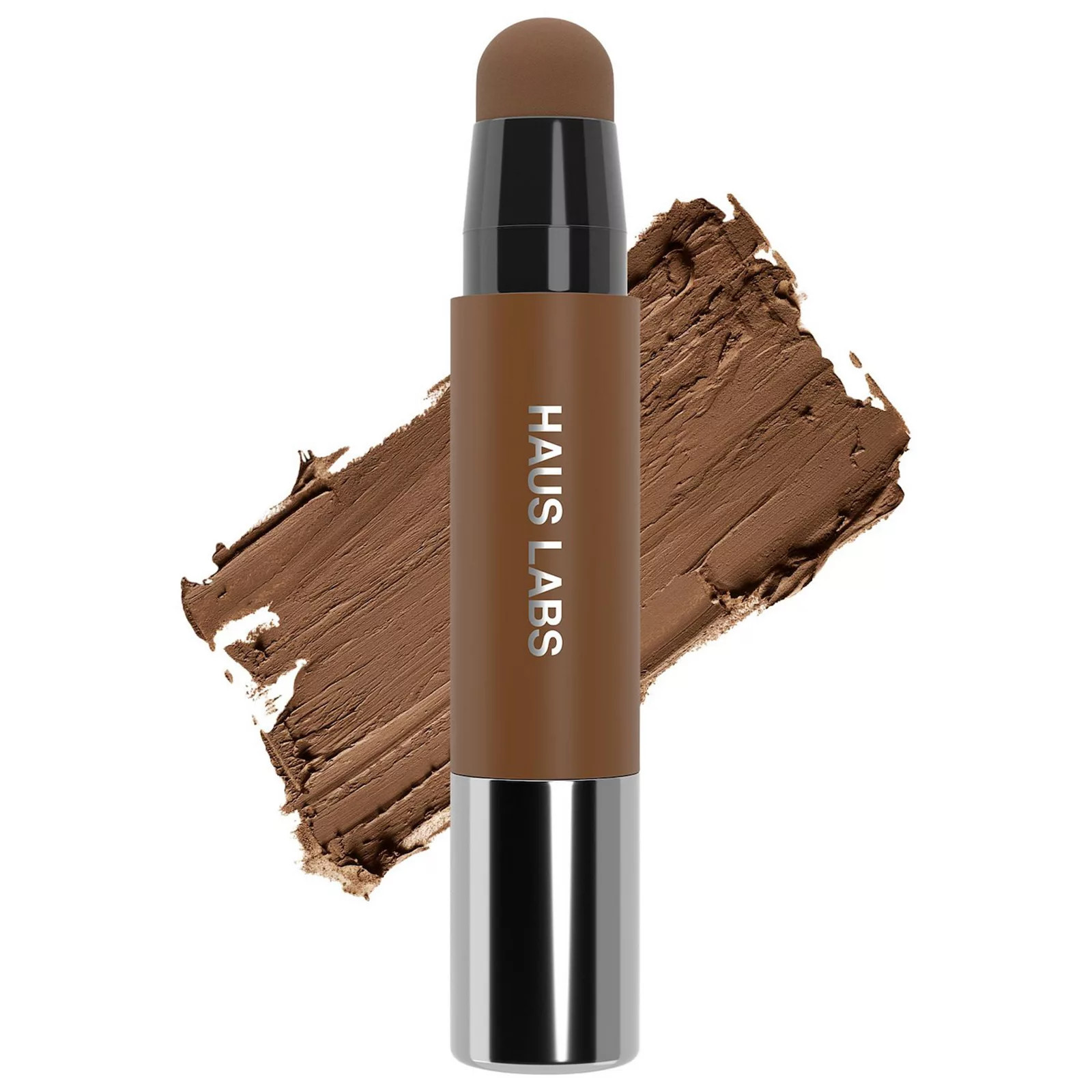 HAUS LABS BY LADY GAGA Precision Sculpt Shaping Balm Contour Stick, Size: .12Oz, Silhouette | Kohl's