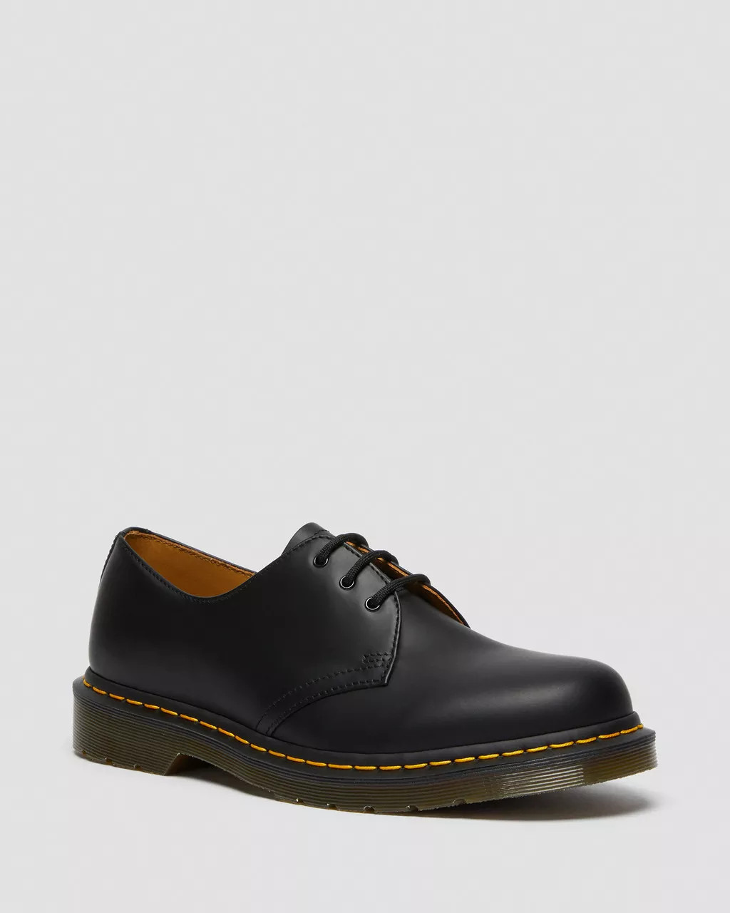 1461 Smooth Leather Oxford Shoes | Dr. Martens