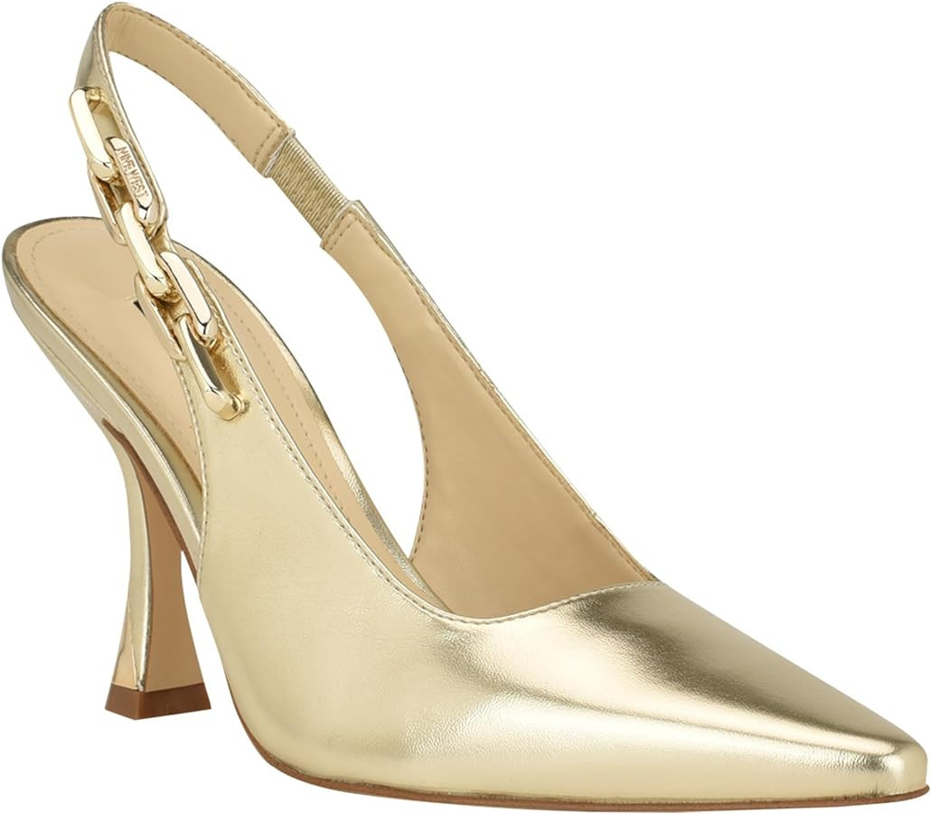 Nine West Women's Veroni Pump | Amazon (US)