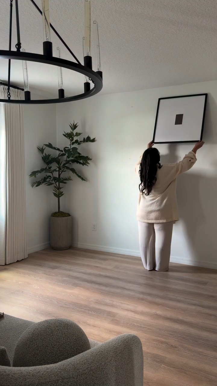 Creating a bedroom I never want to leave… but love coming home  

 #LTKActive #LTKU #LTKOver40