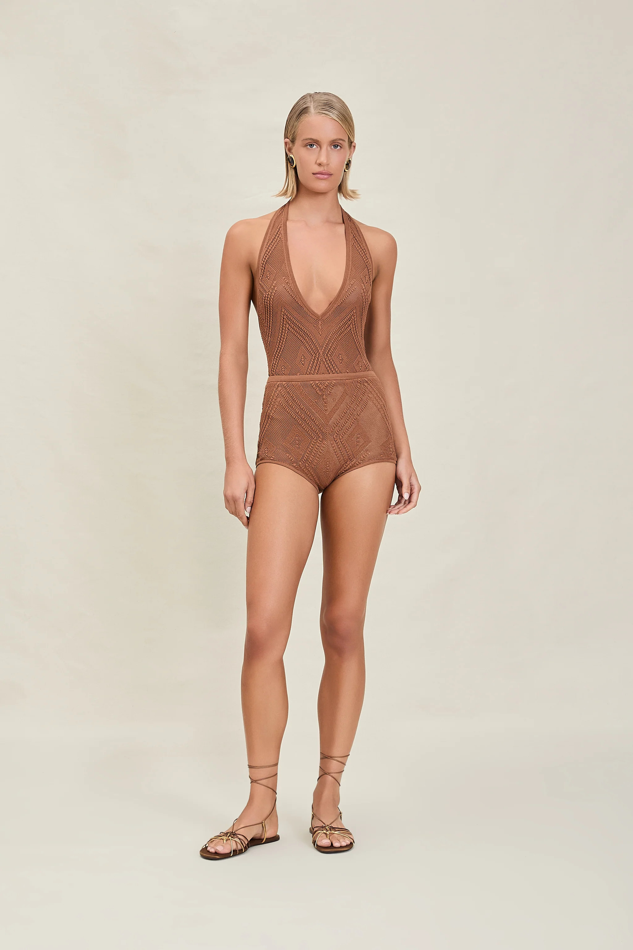 Tyson Short | Devon Windsor