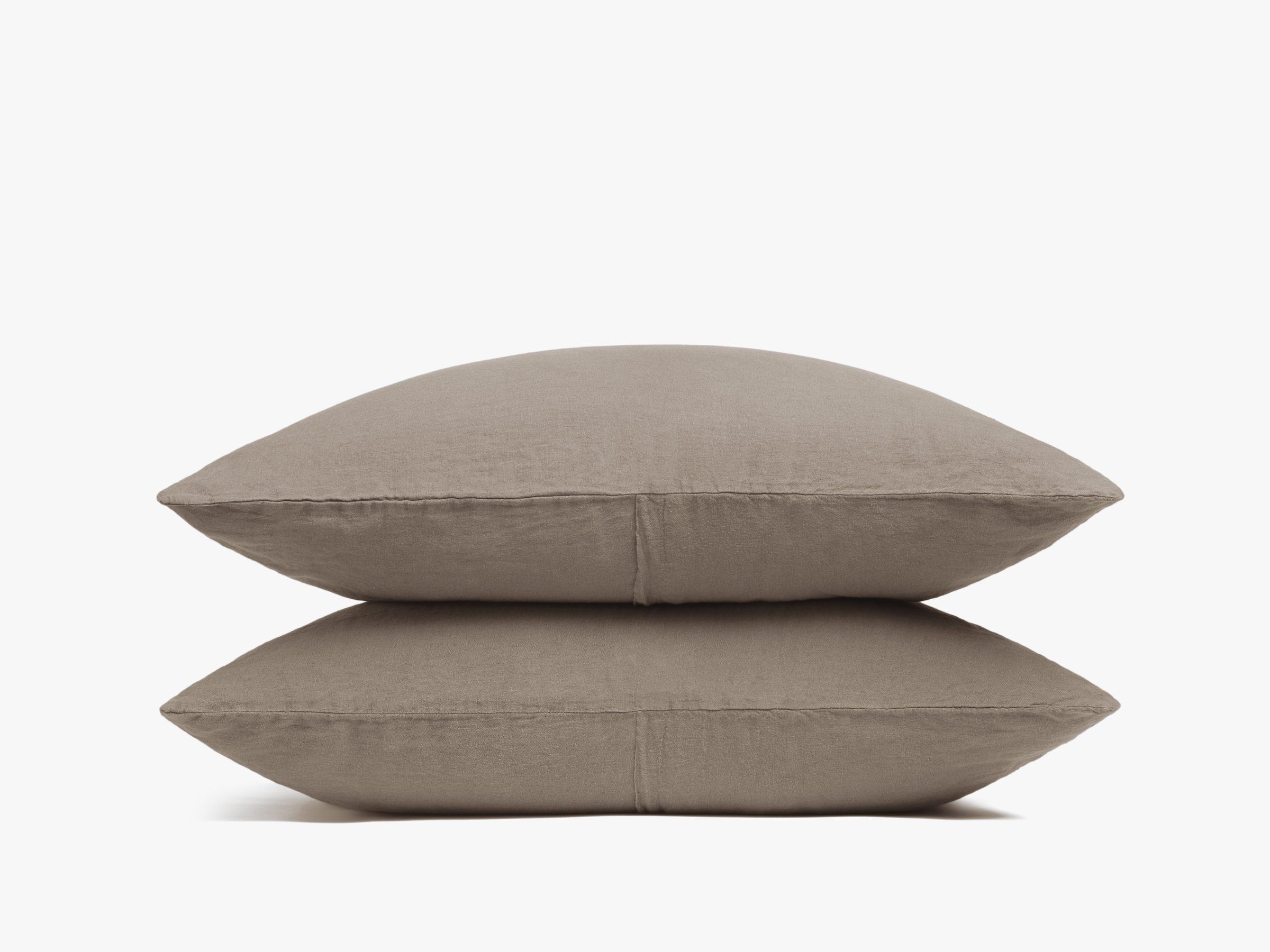Linen Pillowcase Set | Parachute