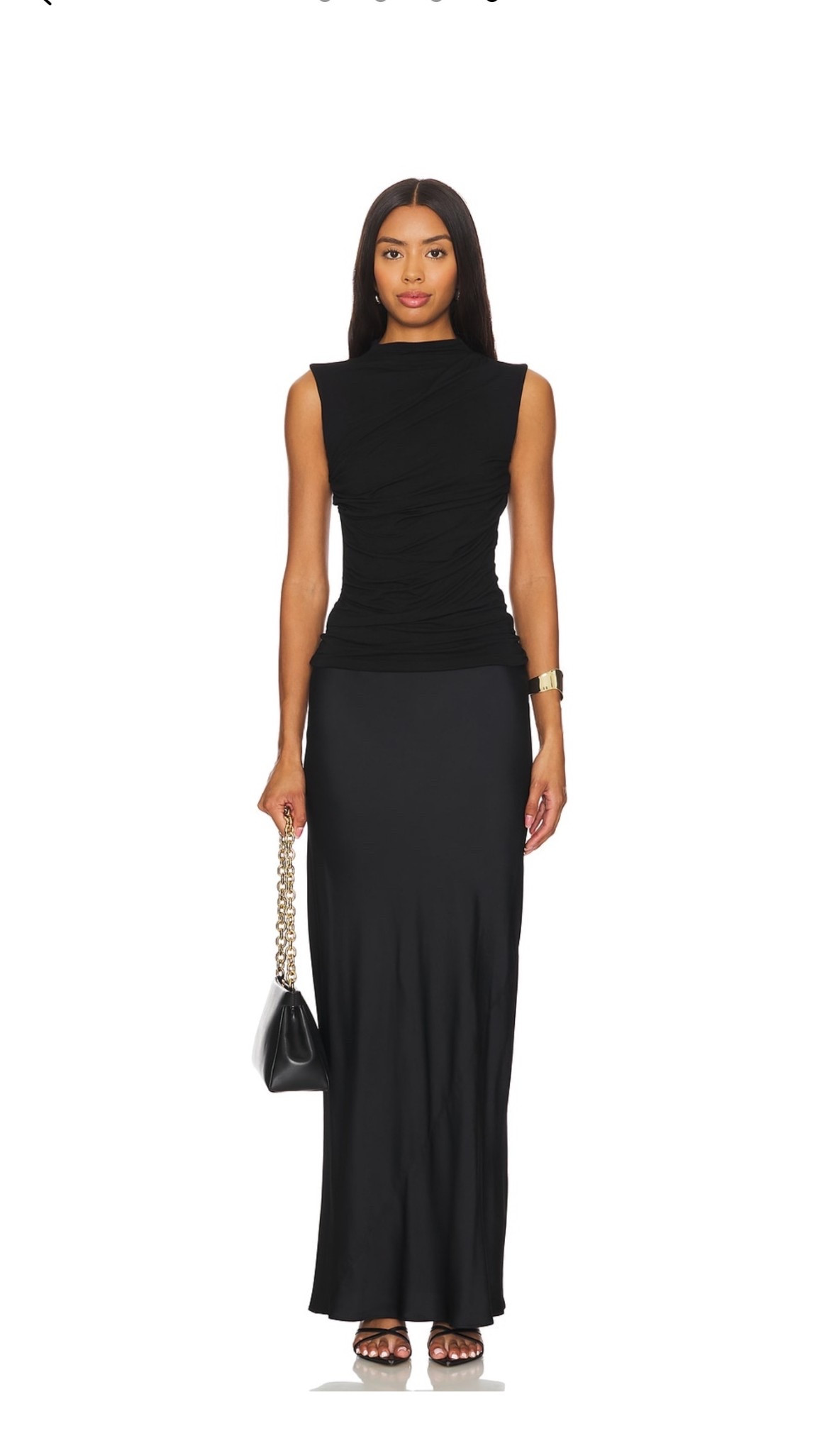 Holiday Outfit

#LTKHoliday #LTKootd #LTKGiftGuide