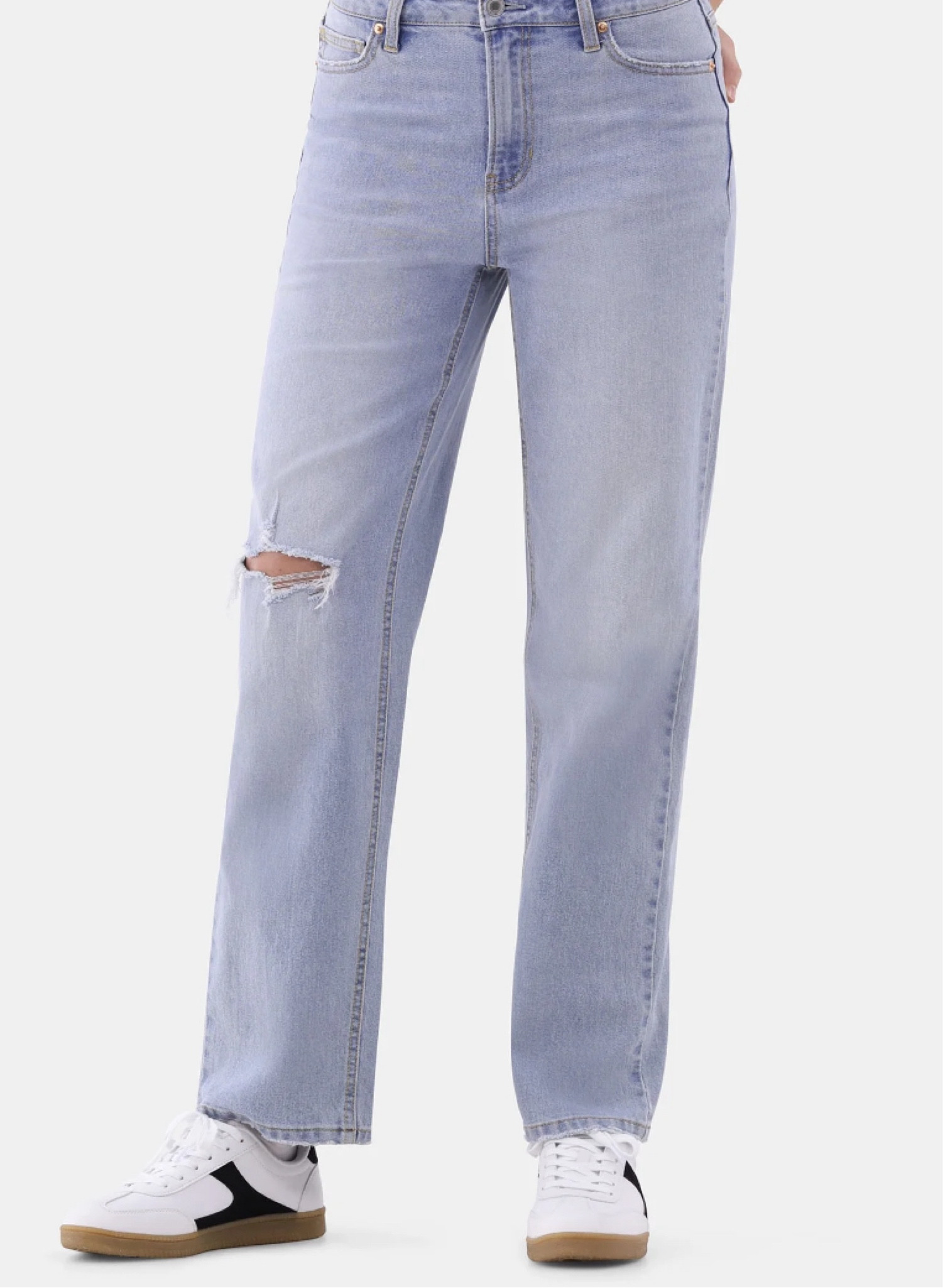 Walmart has some really cute jeans right now! These brands always sell out so quickly, can’t go wrong, they’re so affordable! 

#LTKFindsUnder50