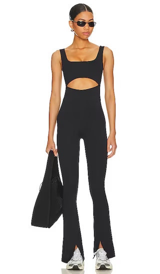 STRUT-THIS The Ralph Jumper in Black. - size M | Revolve Clothing (Global)