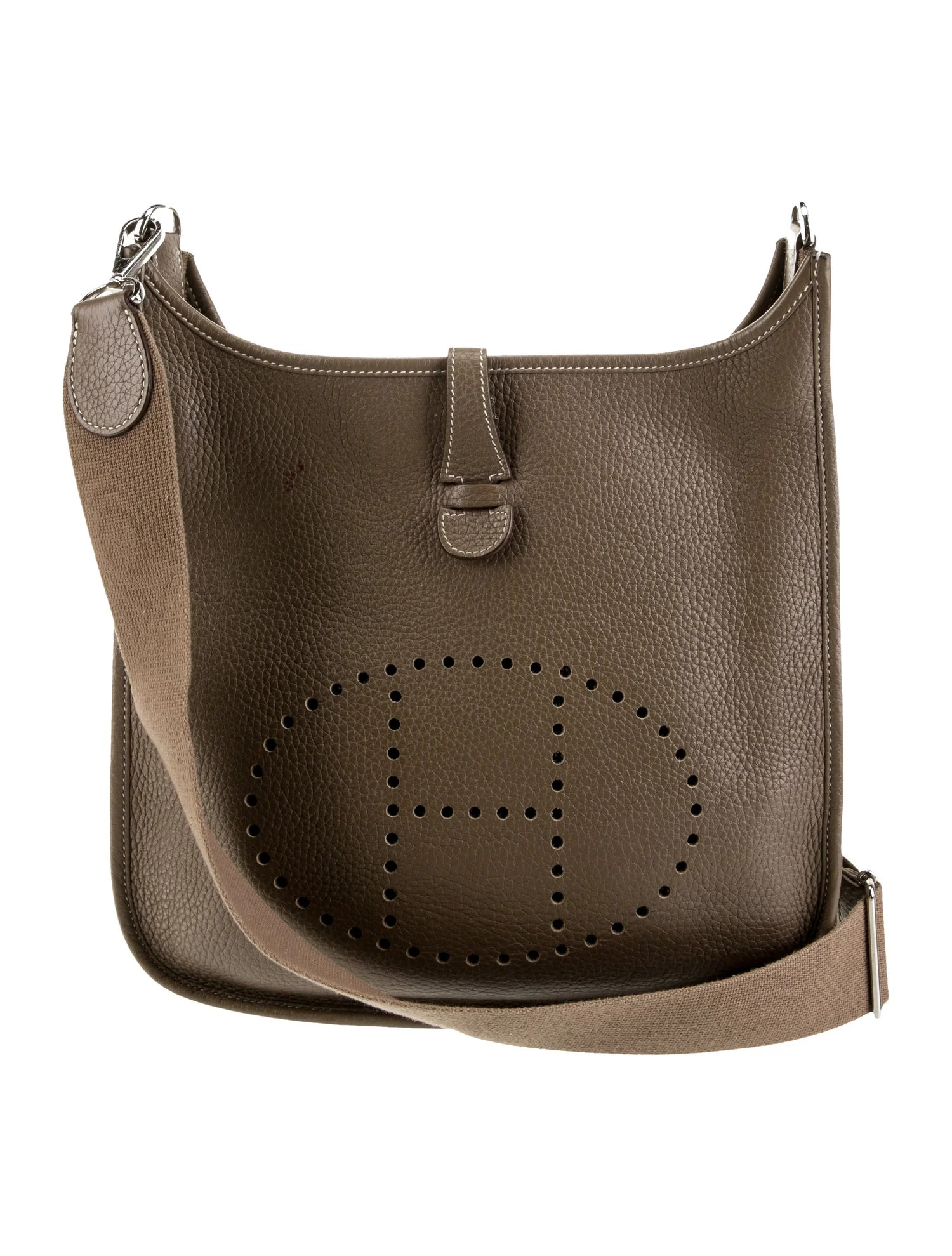 Clemence Evelyne III 29 | The RealReal