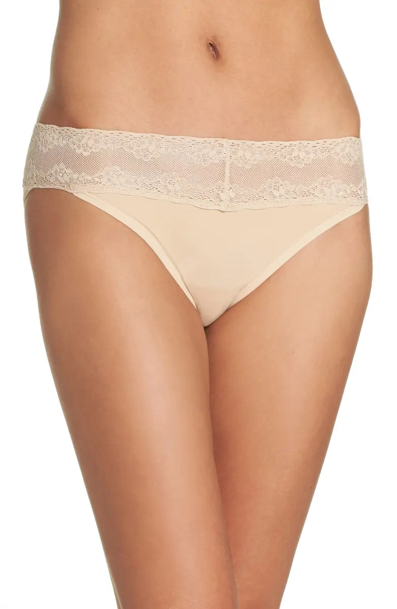 Bliss Perfection Bikini | Nordstrom