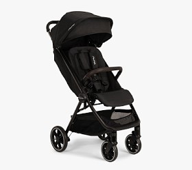 Nuna TRVL\u2122 LX Stroller | Pottery Barn Kids