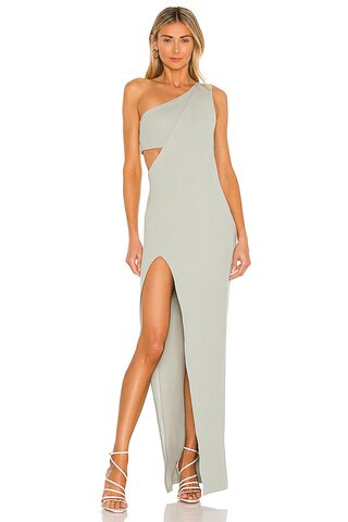 X REVOLVE Time Stands Still Dress
                    
                    Atoir | Revolve Clothing (Global)