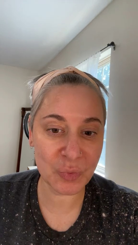 2 skincare must haves for mature skin 

#LTKunder50 #LTKover40 #LTKbeauty