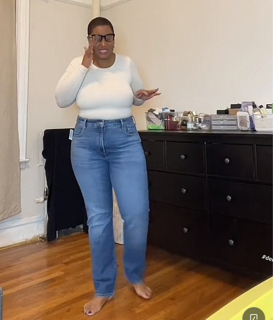 Old Navy after Christmas haul 

#LTKcurves #LTKFind #LTKunder50