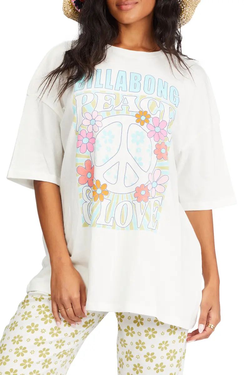 PEACE AND LOVE | Nordstrom