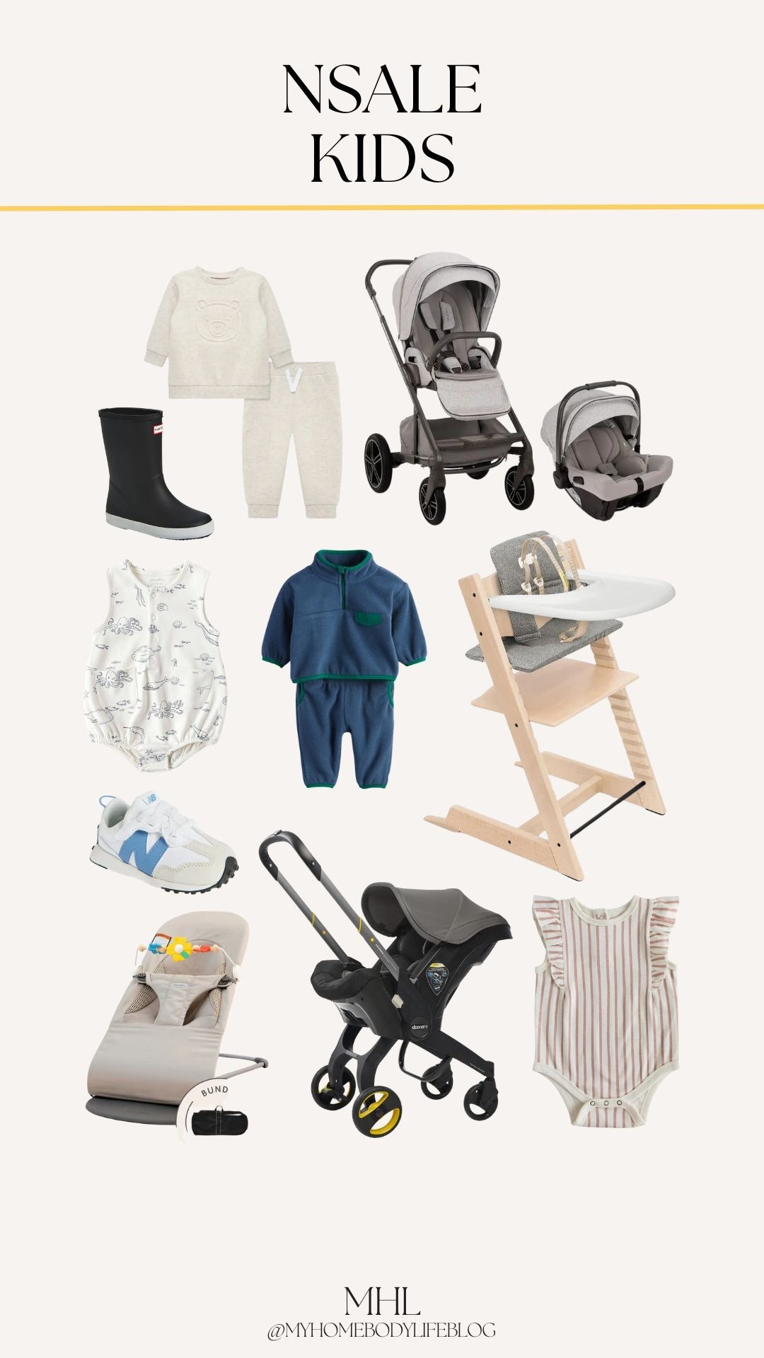 NSALE: Kids🛍️
#nsale

#LTKSaleAlert #LTKKids #LTKSeasonal