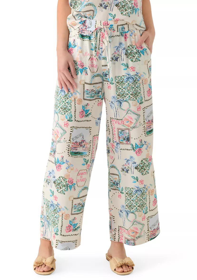 $20.40 - $29.99on select items | Belk