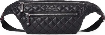 MZ Wallace Crosby Quilted Belt Bag | Nordstrom | Nordstrom