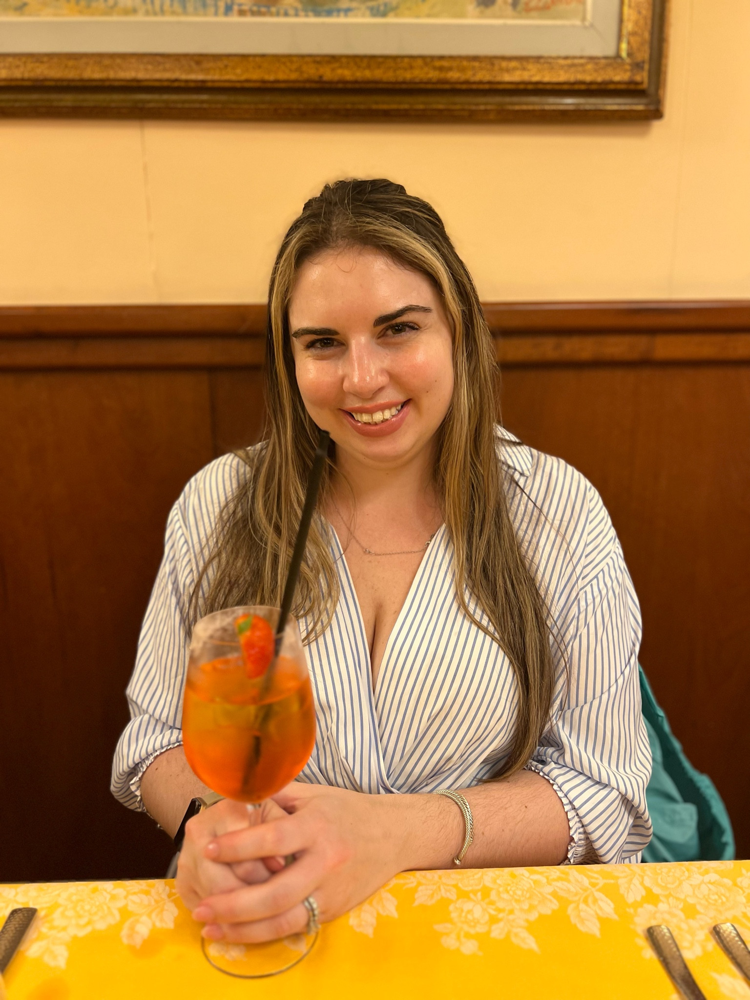 Love a little shirt dress for date night outfit 

Linked some similar options for this European summer outfit 

Summer dress, blue and white dress, classic style, dinner outfit, vacation outfit, shirt dress, summer shirt dress, cover up dress 

#LTKstyletip #LTKFind #LTKcurves